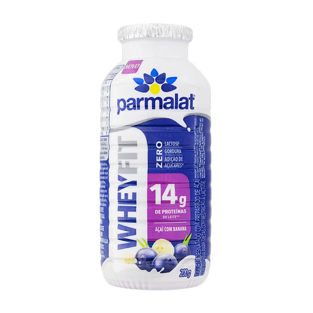 IOG-PROT-ACAI-BANANA-PARM-WHEY-FIT-200G