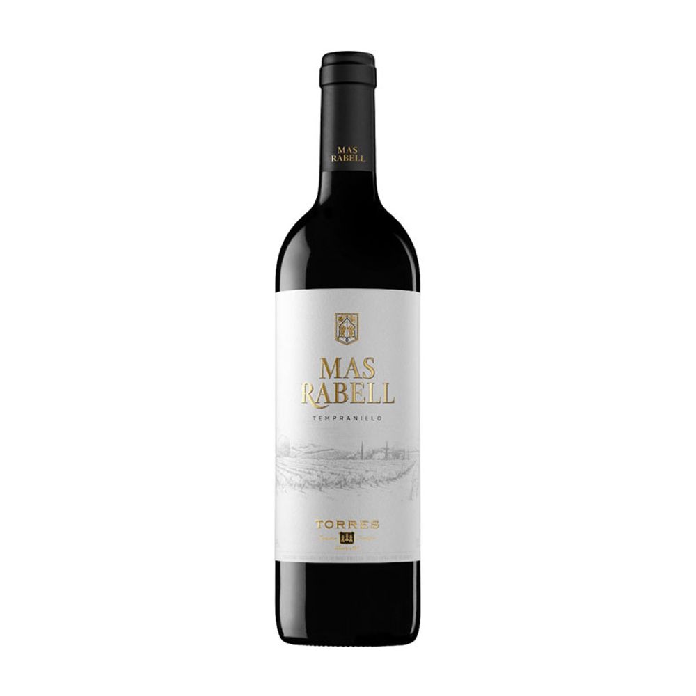 VH-ESP-TORRES-RABELL-TEMPRANIL-TT-750ML