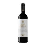 VH-ESP-TORRES-RABELL-TEMPRANIL-TT-750ML