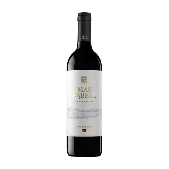 VH-ESP-TORRES-RABELL-TEMPRANIL-TT-750ML