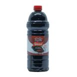 MOLHO-INGLES-SPECIAL-900ML
