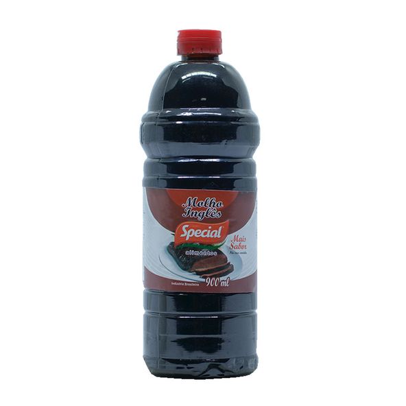 MOLHO-INGLES-SPECIAL-900ML