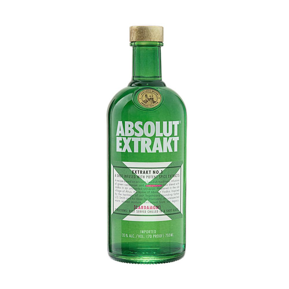 VODKA-ABSOLUT-APERITIVO-EXTRAKT-750ML