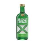 VODKA-ABSOLUT-APERITIVO-EXTRAKT-750ML