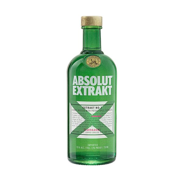 VODKA-ABSOLUT-APERITIVO-EXTRAKT-750ML