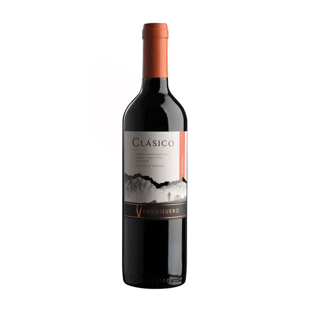 VH-CHI-VENTISQ-CLASICO-CARMENER-TT-750ML