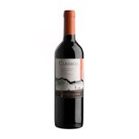 VH-CHI-VENTISQ-CLASICO-CARMENER-TT-750ML