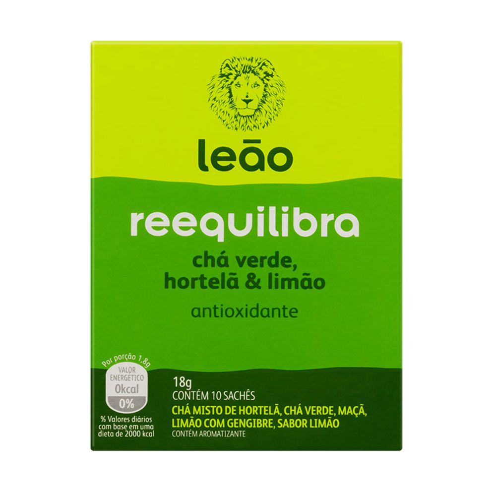 CHA-LEAO-18G-FUNCIONAL-REEQUILIBRA