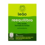 CHA-LEAO-18G-FUNCIONAL-REEQUILIBRA
