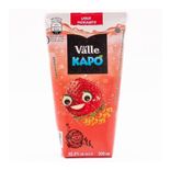 SUCO-KAPO-MORANGO-200ML-