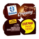 SOBREMESA-BATAVO-CHOCOLATE-360G