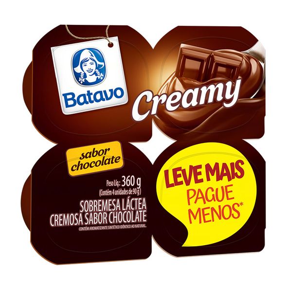 SOBREMESA-BATAVO-CHOCOLATE-360G