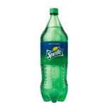 REFRI-SPRITE-LIMAO-PET-2L-