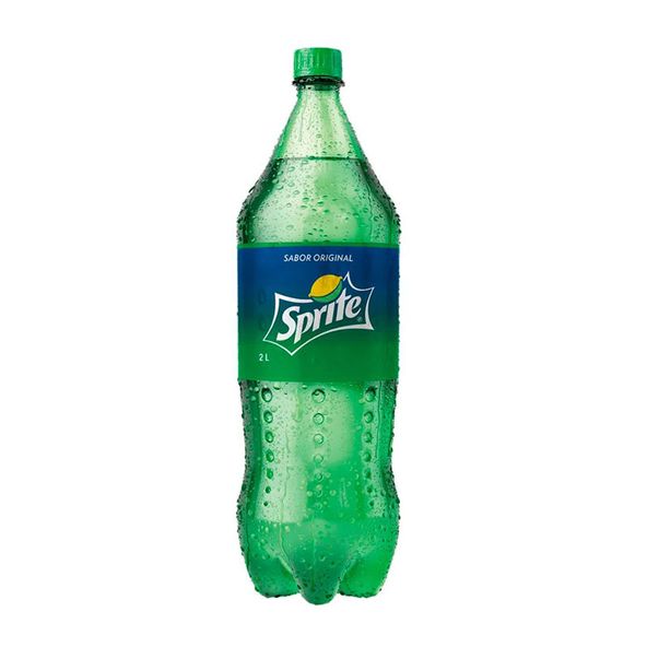 REFRI-SPRITE-LIMAO-PET-2L-