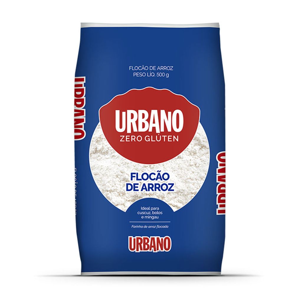 FARINHA-DE-ARROZ-URBANO-500G-FLOCADA