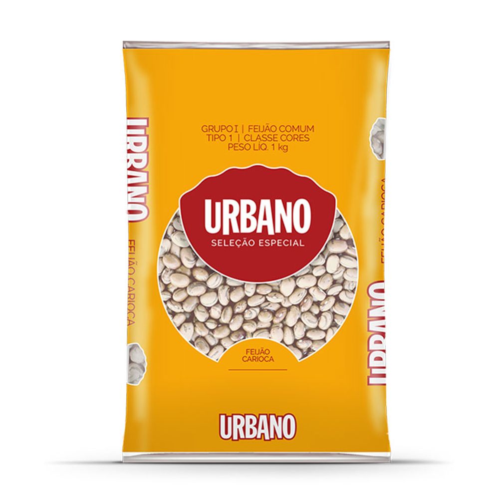 FEIJAO-CARIOCA-URBANO-1KG-TP1