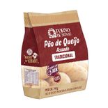 PAO-DE-QUEIJO-FM-TRADIC-ASSADO-240G-