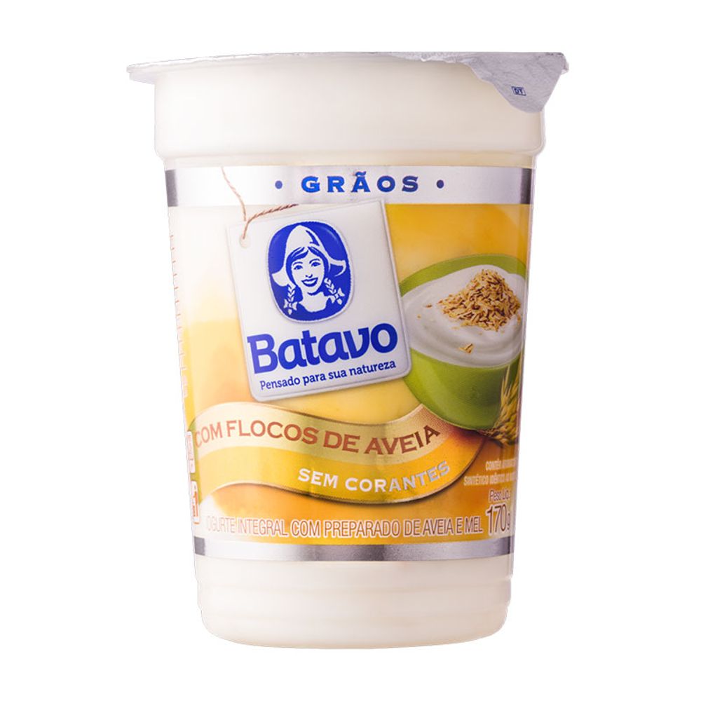 IOG-NATURAL-BATAVO-GRAOS-AVEIA-170G