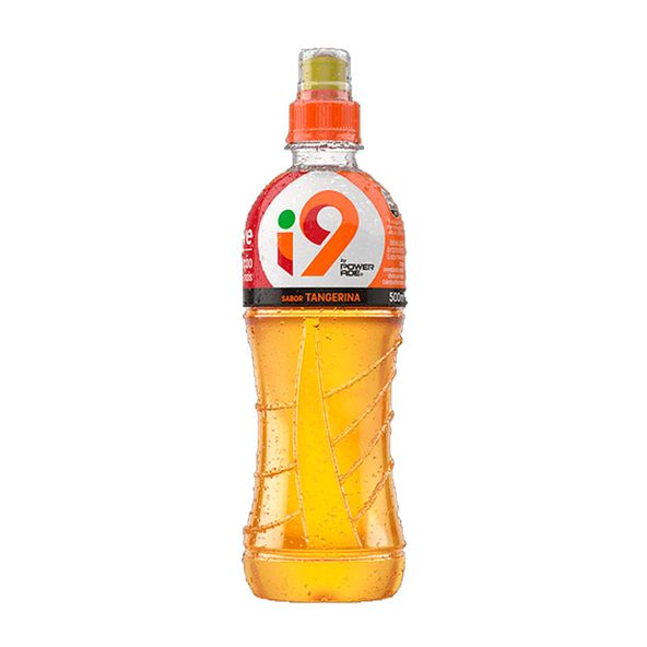 BEBIDA-I9-HIDROTONICO-TANGERINA-500ML-