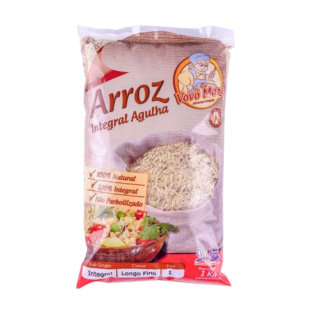 ARROZ-INTEGRAL-VOVO-MAZE-1KG