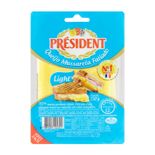 QUEIJO-MUSS-LIGHT-FATIADO-150G-PRESIDENT