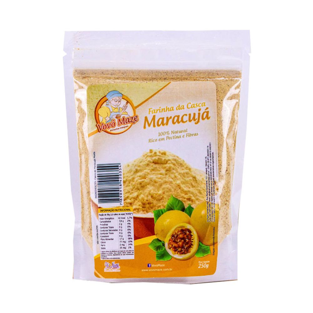 FARINHA-CASCA-DO-MARACUJA-VOVO-MAZE-250G