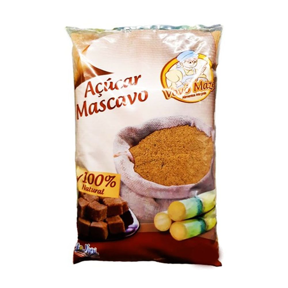 ACUCAR-MASCAVO-VOVO-MAZE-500G