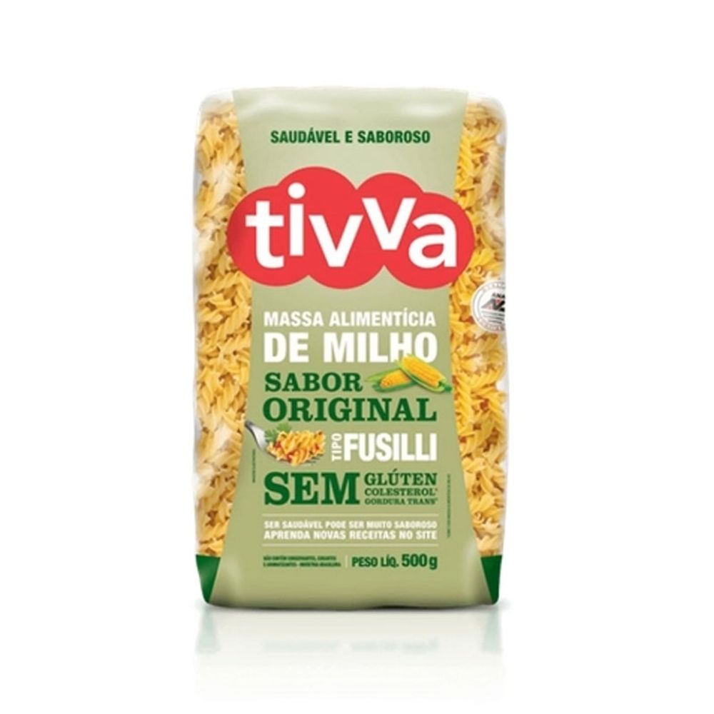 MACAR-TIVVA-FUSILLI-ORIG-500G