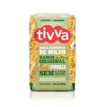 MACAR-TIVVA-FUSILLI-ORIG-500G