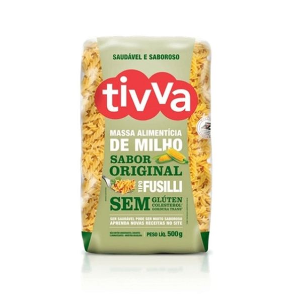 MACAR-TIVVA-FUSILLI-ORIG-500G