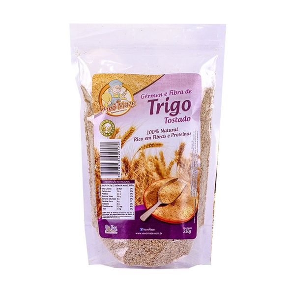 FIBRA-DE-TRIGO-TOSTADA-205G