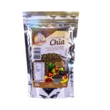 FARINHA-DE-CHIA-VOVO-MAZE-250G