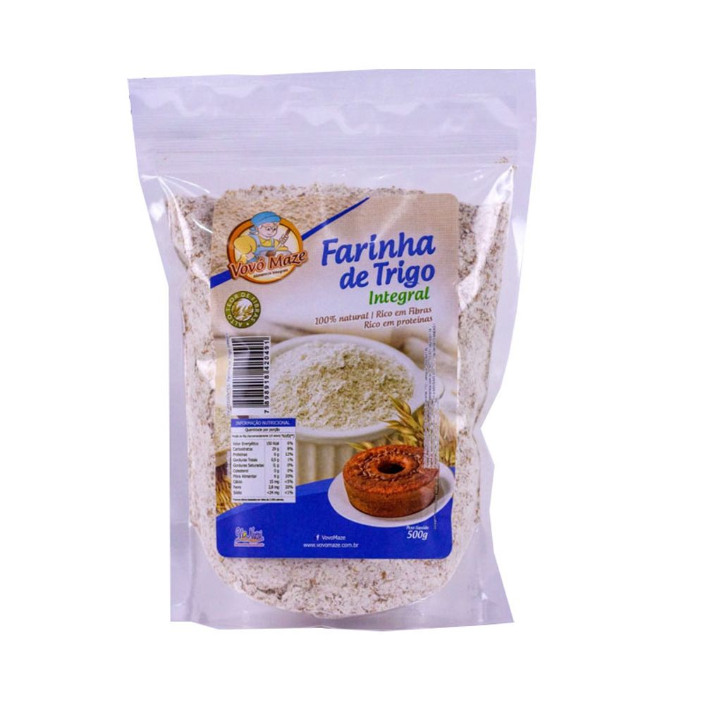FARINHA-TRIGO-INTEGRAL-VOVO-MAZE-500G