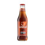 REFRI-WEWI-COLA-GF-255ML