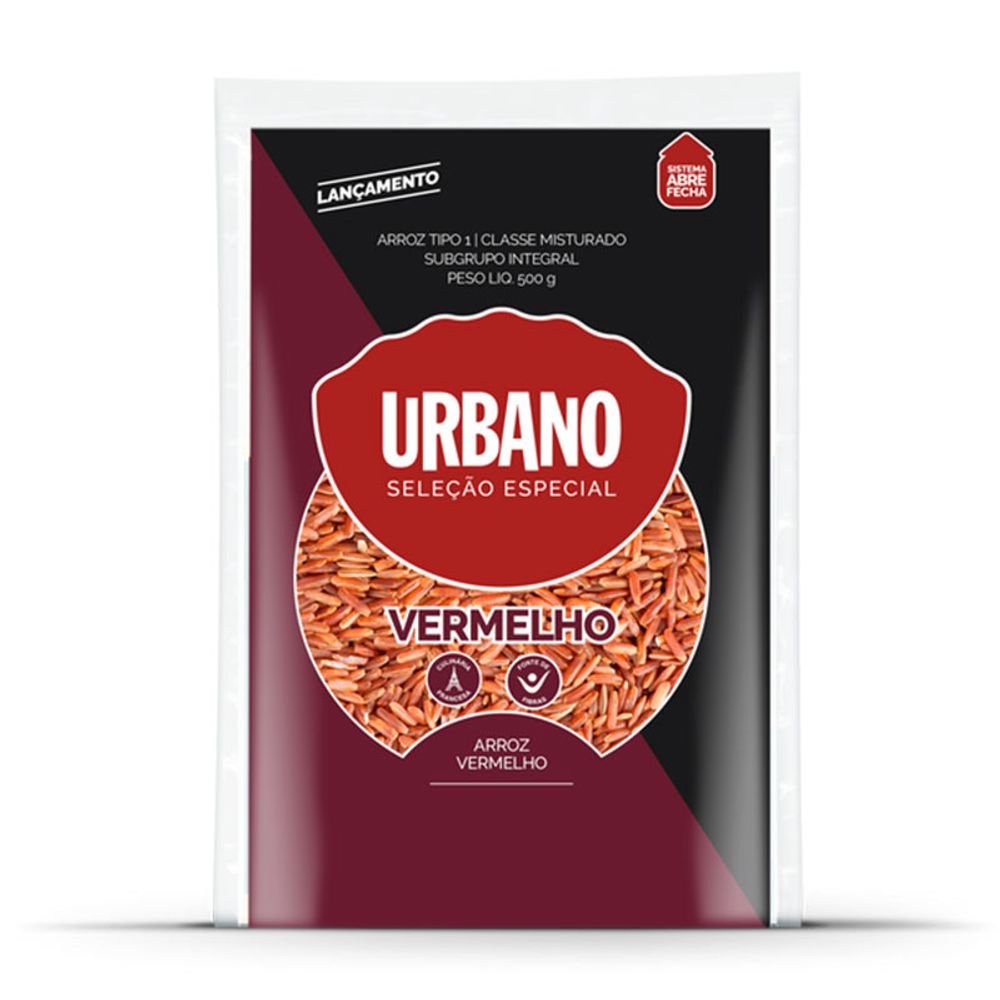 ARROZ-URBANO-VERMELHO-500G-
