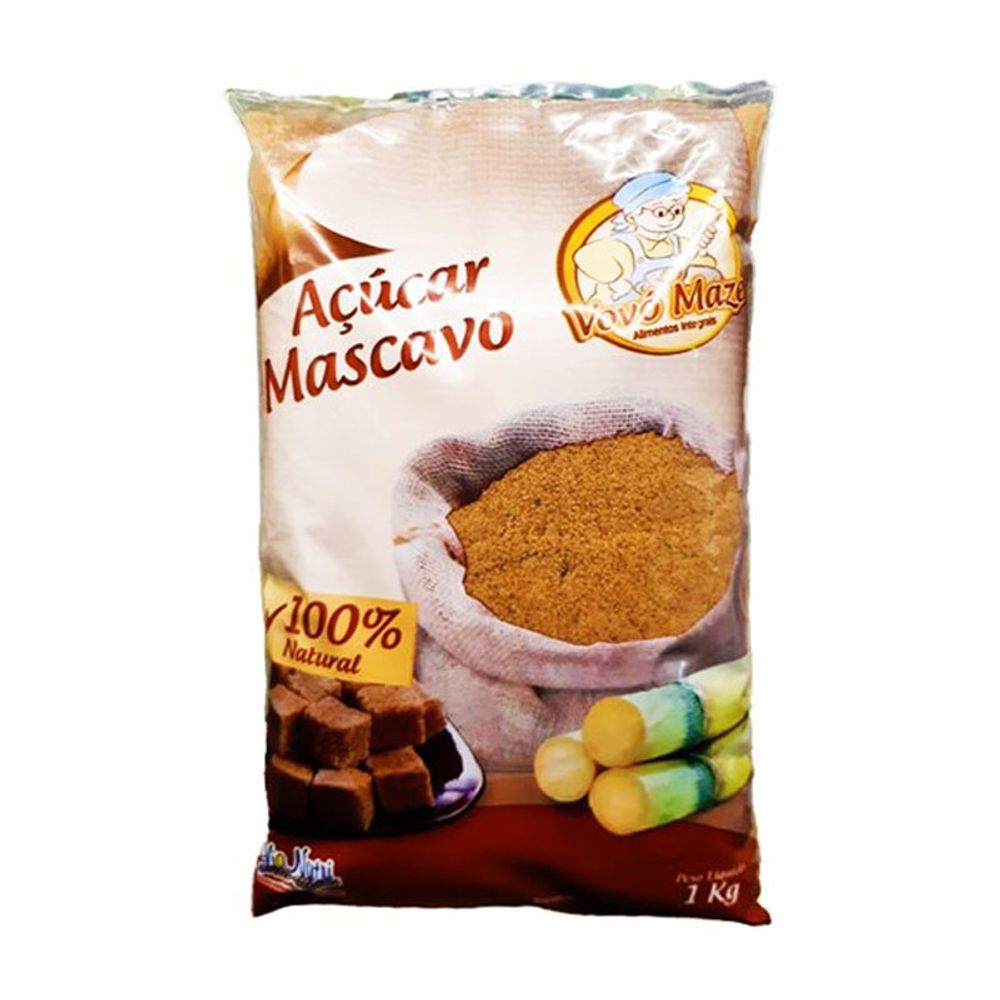 ACUCAR-MASCAVO-VOVO-MAZE-1KG