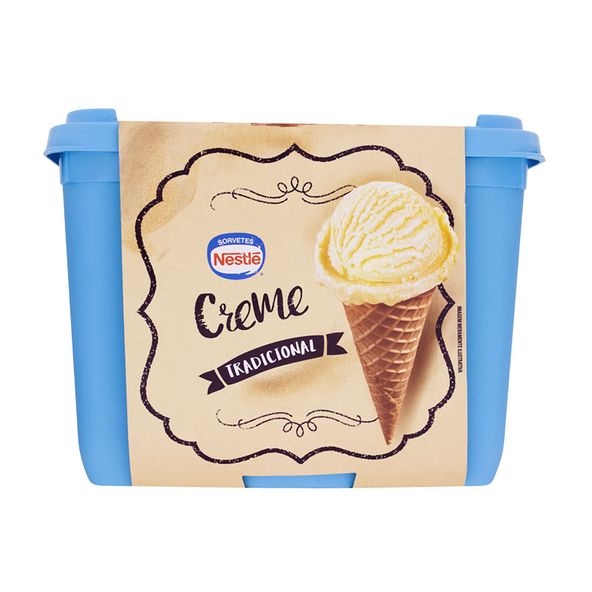 SORV-NESTLE-TRADICIONAL-15L-CREME