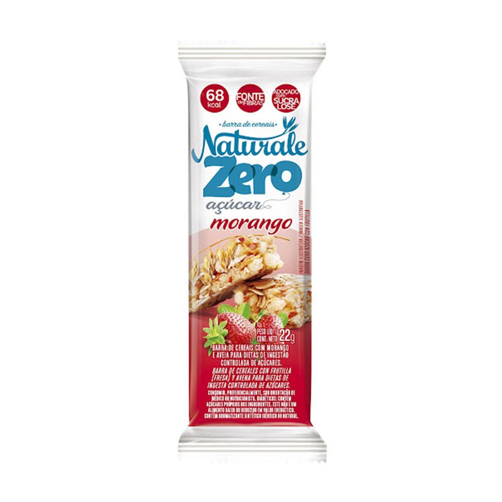 BARRA-CEREAL-NATURALE-MOR-ZER-ACUCAR-22G