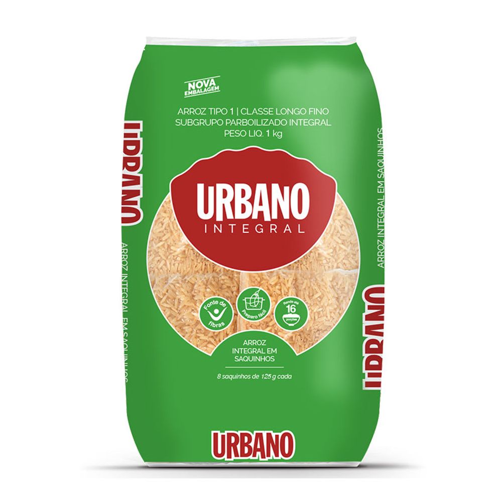 ARROZ-URBANO-INT-PARB-SAQUINHO-1KG