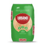 ARROZ-URBANO-INT-PARB-SAQUINHO-1KG