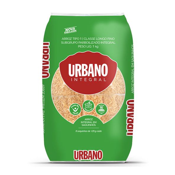 ARROZ-URBANO-INT-PARB-SAQUINHO-1KG