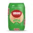 ARROZ-URBANO-INT-PARB-SAQUINHO-1KG