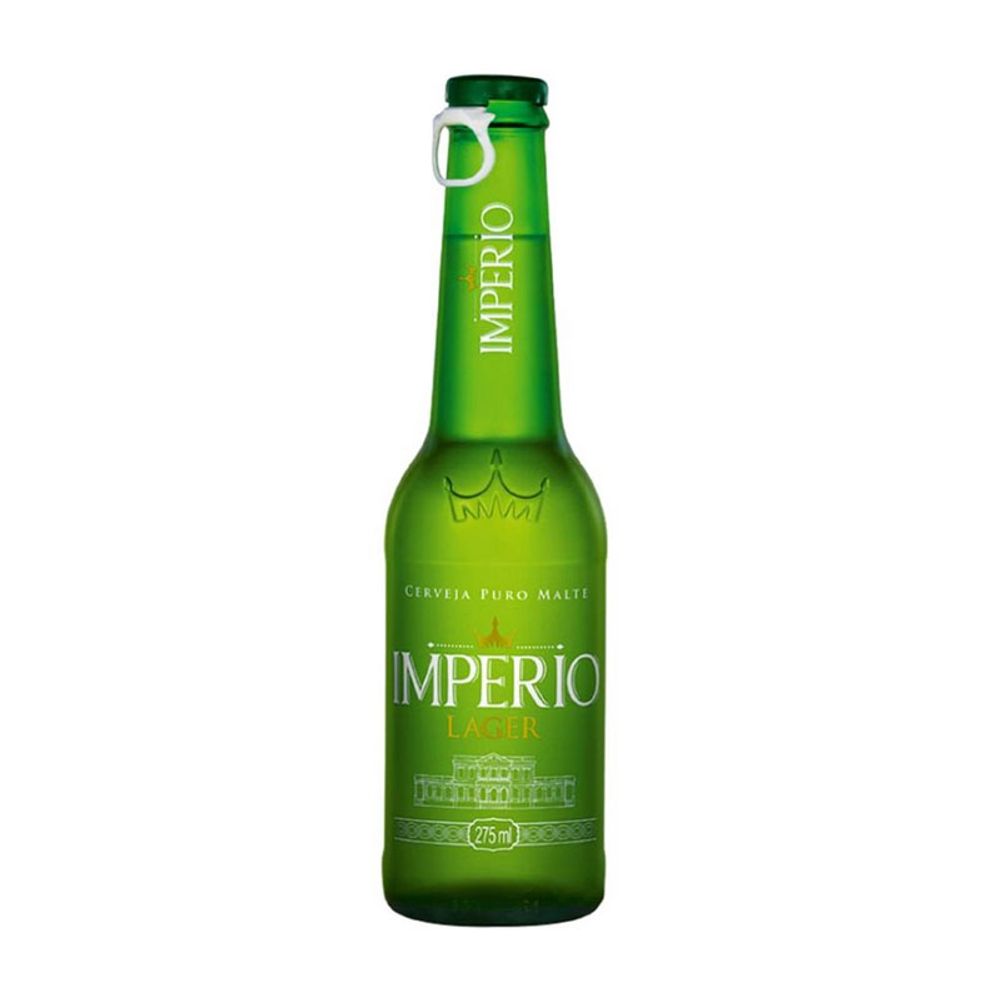 CERV-IMPERIO-LAGER-LN-275ML