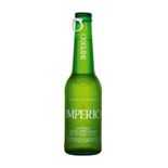 CERV-IMPERIO-LAGER-LN-275ML