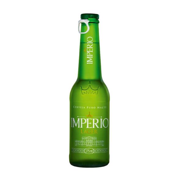 CERV-IMPERIO-LAGER-LN-275ML