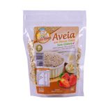 AVEIA-FLOCOS-FINOS-VOVO-MAZE-250G-S-GLUT