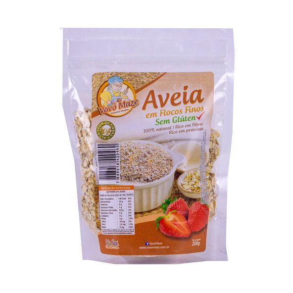 AVEIA-FLOCOS-FINOS-VOVO-MAZE-250G-S-GLUT
