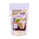 EXTR-SOJA-250G