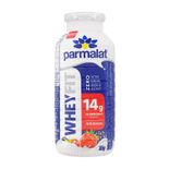 IOG-PROTEINA-F-VERM-PARM-WHEY-FIT-200G