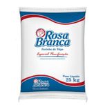 ROSA-BRANCA-25KG